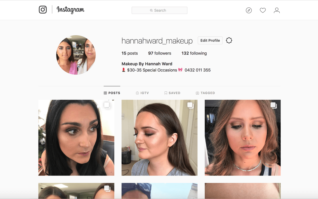 Screen Shot 2018-08-23 at 2.05.26 PM.png