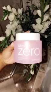 42254141_2185114018414627_5472688525889503232_n