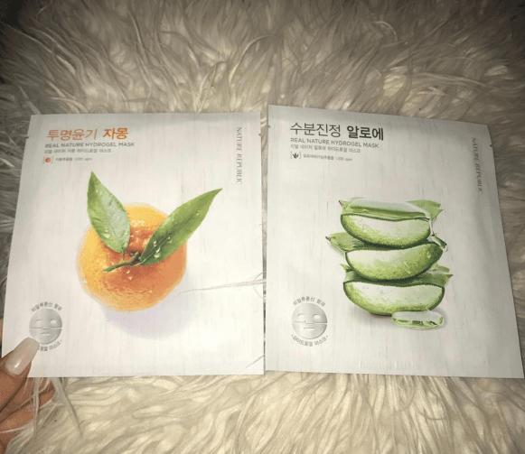 Screen Shot 2018-09-18 at 6.55.57 PM.png