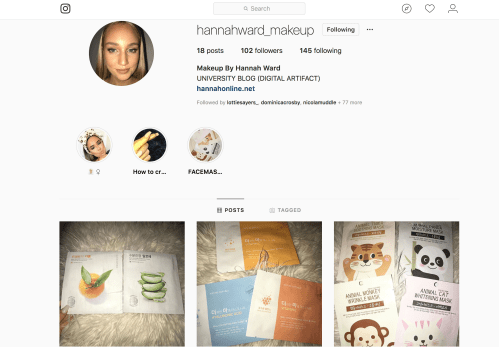 Screen Shot 2018-09-28 at 10.28.28 PM