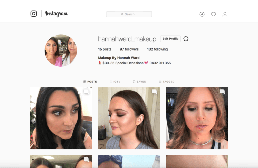 Screen Shot 2018-09-28 at 10.29.40 PM.png