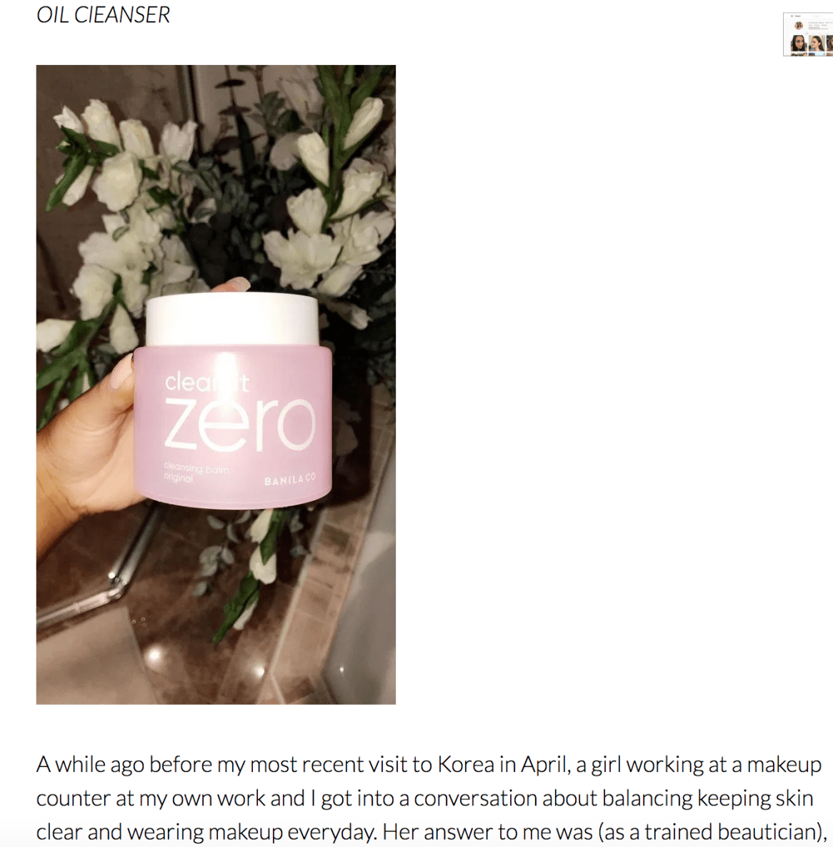 Screen Shot 2018-09-28 at 10.55.58 PM.png