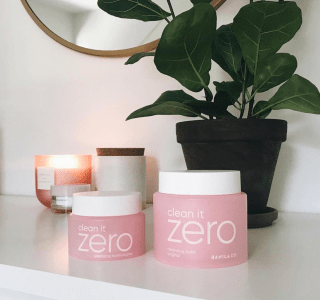 Screen Shot 2018-10-08 at 2.40.18 PM.png