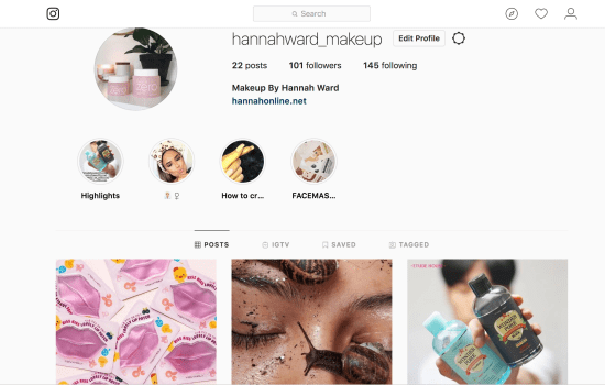 Screen Shot 2018-10-26 at 11.14.37 PM