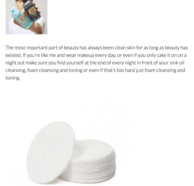 Screen Shot 2018-10-26 at 11.15.19 PM