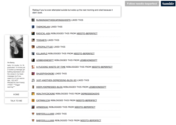 Screen Shot 2019-05-25 at 8.23.02 pm