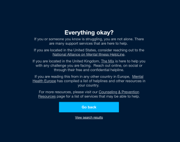 Screen Shot 2019-05-25 at 8.46.46 pm.png