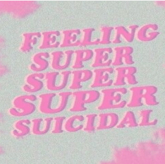 Screen Shot 2019-05-25 at 8.54.49 pm.png