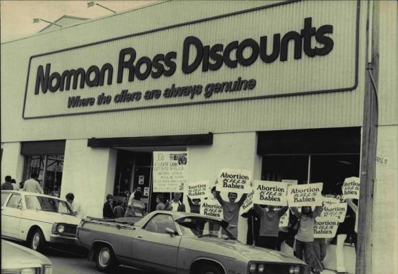 r0_0_2985_2063_w1200_h678_fmax