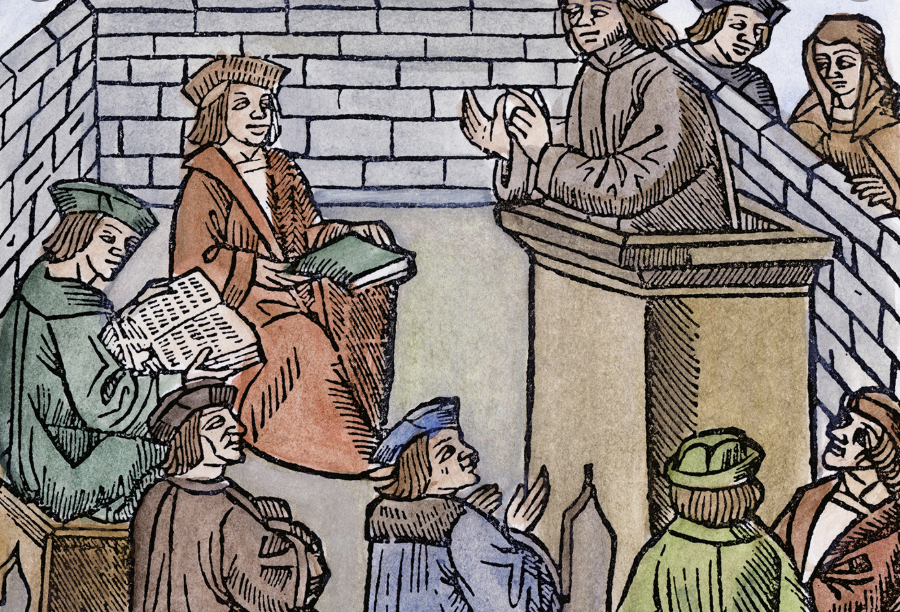 Screen Shot 2020-06-08 at 1.16.36 pm